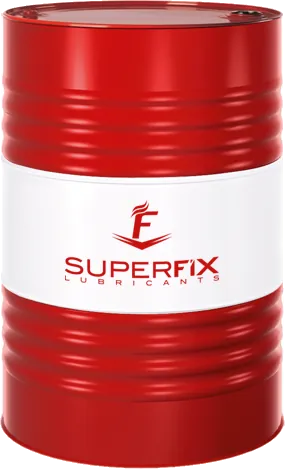 SUPERFIX GREASE RED GREASE
