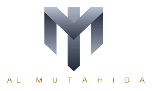 AL MUTAHIDA